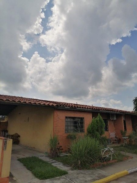 Foto Apartamento en Venta en SAN DIEGO, SAN DIEGO, Carabobo - U$D 35.000 - APV186436 - BienesOnLine