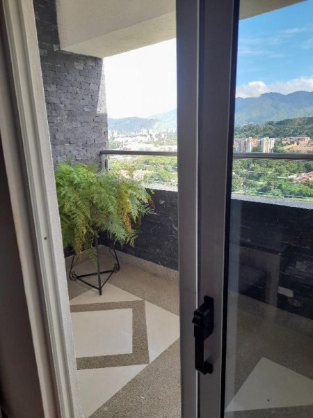 Foto Apartamento en Venta en MAÑONGO, Naguanagua, Carabobo - U$D 84.999 - APV186410 - BienesOnLine