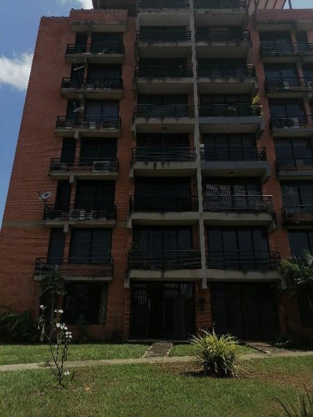 Foto Apartamento en Venta en MAÑONGO, Naguanagua, Carabobo - U$D 25.000 - APV186433 - BienesOnLine