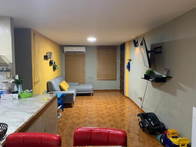 Apartamento en Venta en VALENCIA Valencia, Carabobo