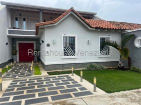 Casa en Venta en San Diego Carabobo San Diego, Carabobo