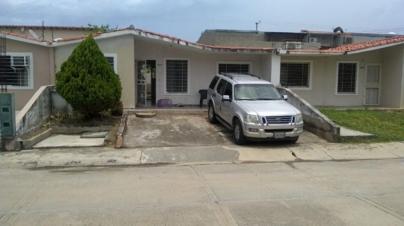 Casa en Venta en La Ensenada La Ensenada, Yaracuy