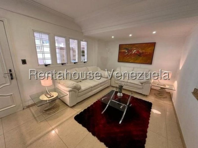Casa (1 Nivel) en Venta en Casacoima, Falcon MLS #25-8166 GR