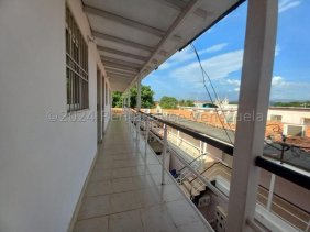 Casa (1 Nivel) en Venta en Centro, Falcon MLS #25-11698 GR