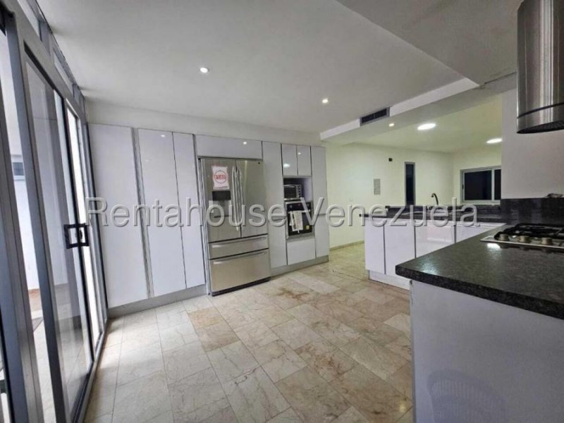 Casa (1 Nivel) en Venta en Centro, Falcon MLS #25-14641 GR 
