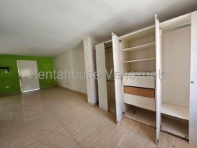 Casa (1 Nivel) en Venta en Centro, Falcon MLS #25-15263 GR 
