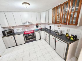 Casa (1 Nivel) en Venta en Centro, Falcon MLS #25-364 GR 