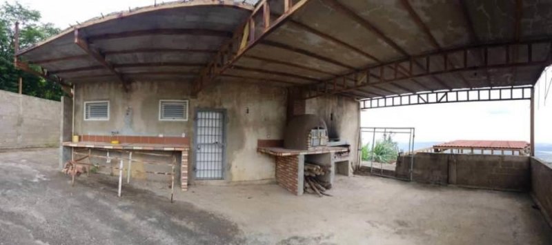 Casa (1 Nivel) en Venta en Curimagua, Falcon MLS #25-11856 GR 