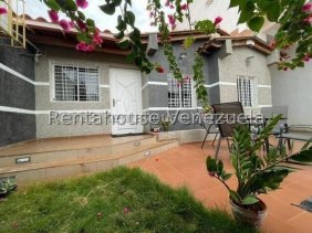 Casa en Venta en  Punto Fijo, Falcón
