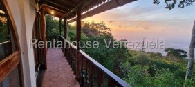 Casa (1 Nivel) en Venta en Sector La Chapa, Falcon MLS #25-16091 GR 