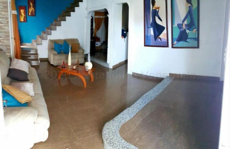 Foto Casa en Venta en Coro, Falcón - CAV253556 - BienesOnLine