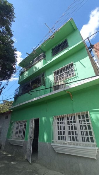 Casa en Venta en  Naguanagua, Carabobo