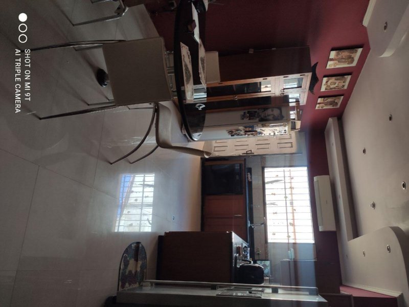 Foto Casa en Venta en San jose, Valencia, Carabobo - U$D 85.000 - CAV222548 - BienesOnLine