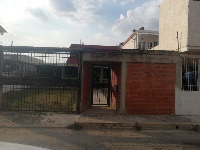 Casa en Venta en 2115 Turmero, Aragua