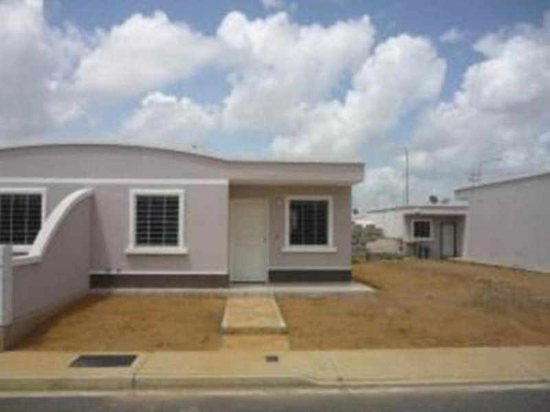 Foto Casa en Venta en Barquisimeto, Barquisimeto, Lara - CAV87882 - BienesOnLine