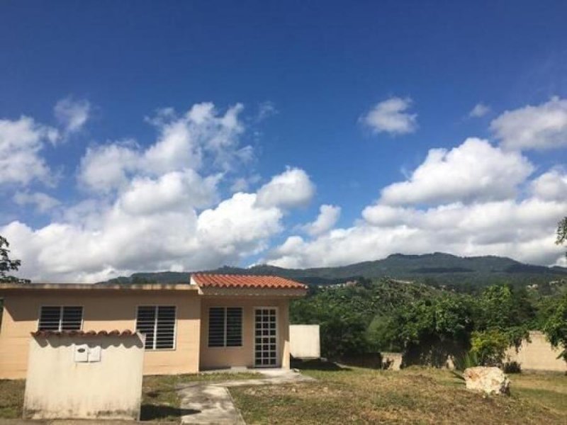 Foto Casa en Venta en Carialinda, Carabobo - U$D 18.000 - CAV156004 - BienesOnLine