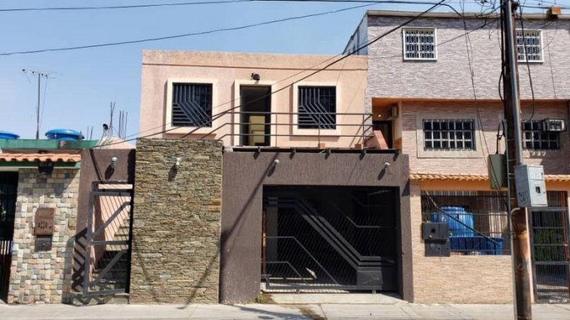 Foto Casa en Venta en El Remanso, San Diego, Carabobo - U$D 50.000 - CAV142034 - BienesOnLine