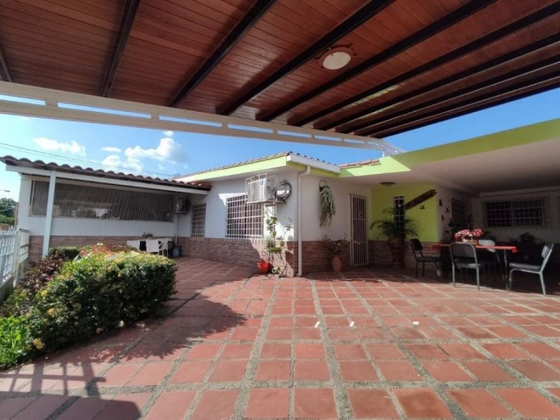 Casa en Venta en  PARAPARAL, Carabobo