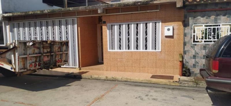 Casa en Venta en Turmero Turmero, Aragua