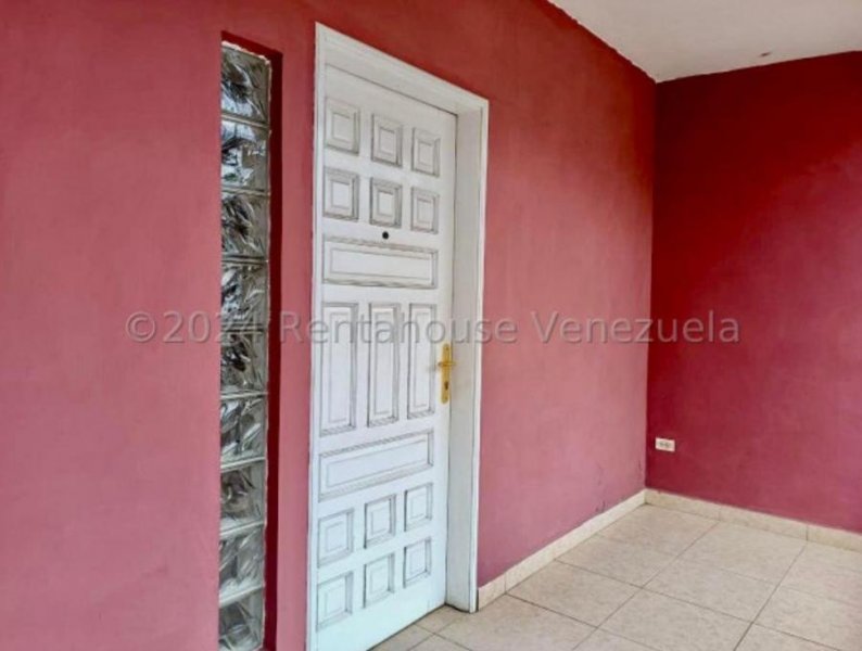 Foto Casa en Venta en Carirubana, Centro de Punto Fijo, Falcón - CAV227704 - BienesOnLine