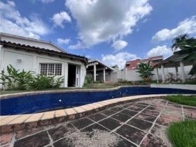 Casa en Venta en  Valencia, Carabobo