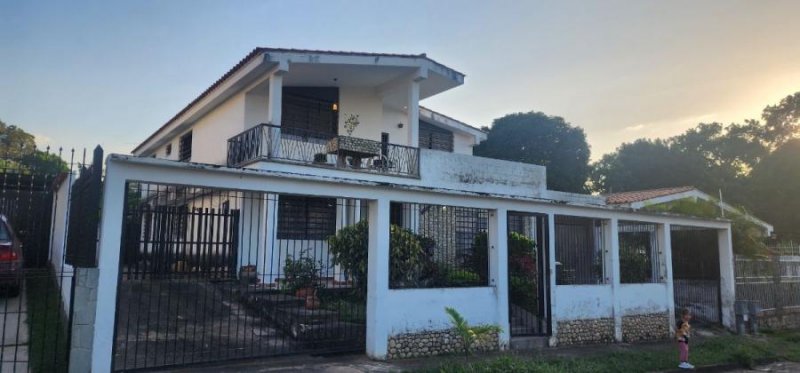 Casa en Venta en San José Valencia, Carabobo