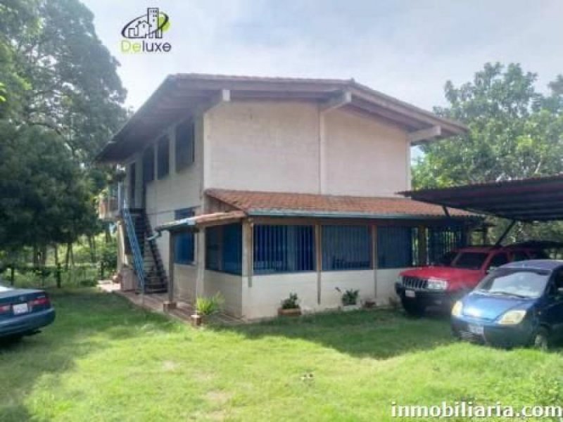 Foto Casa en Venta en Ejido, Ejido, Mérida - U$D 60.000 - CAV164108 - BienesOnLine