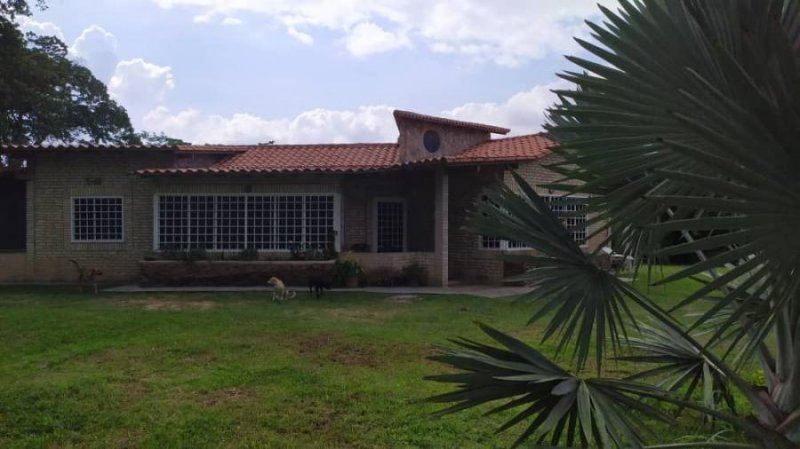 Casa en Venta en montalban las mercedes carabobo Montalbán, Carabobo