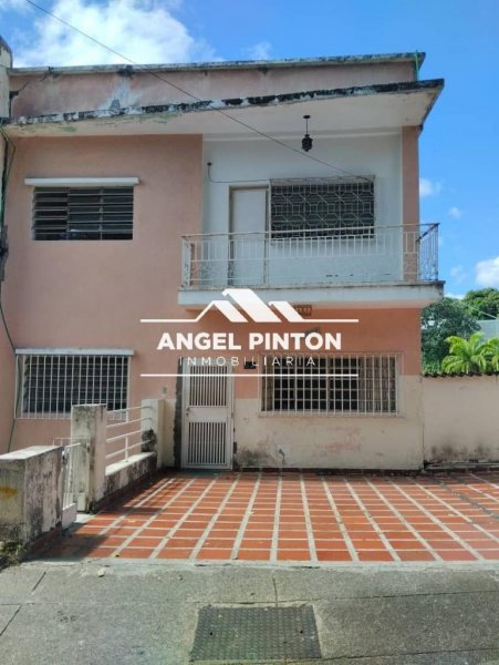 Casa en Alquiler en  Caracas, Distrito Federal