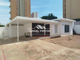 Casa en Venta en  Maracaibo, Zulia