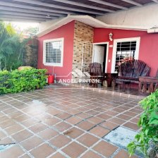 Casa en Alquiler en  Acarigua, Portuguesa