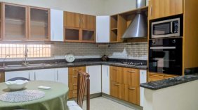 Casa en Alquiler en Maracaibo Maracaibo, Zulia