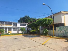 Casa en Alquiler en  Maracaibo, Zulia