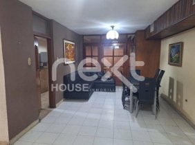 Casa en Alquiler en  Maracaibo, Zulia