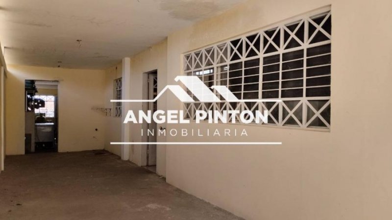 Casa en Venta en Oeste Maracaibo, Zulia