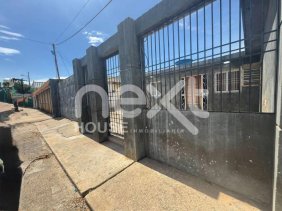 Casa en Alquiler en  San Francisco, Zulia