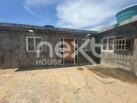 Casa en Alquiler en  Maracaibo, Zulia