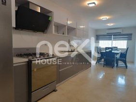 Casa en Alquiler en  Maracaibo, Zulia