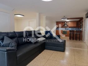 Casa en Alquiler en  Maracaibo, Zulia