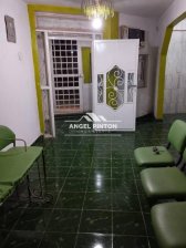 Apartamento en Alquiler en  San Francisco, Zulia