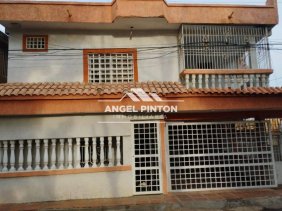 Apartamento en Alquiler en  San Francisco, Zulia