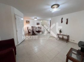 Casa en Alquiler en  Maracaibo, Zulia