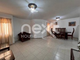 Casa en Alquiler en  Maracaibo, Zulia