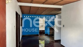 Casa en Venta en  Maracaibo, Zulia