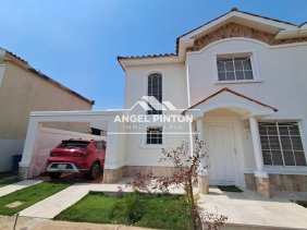Casa en Alquiler en  Maracaibo, Zulia