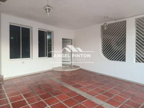 Casa en Venta en  Maracaibo, Zulia