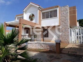 CASA ALQUILER/VENTA URB.LOS OLIVOS MARACAIBO NEXT 1093 MARILYN HUERTA 04121053751 - 04246498459