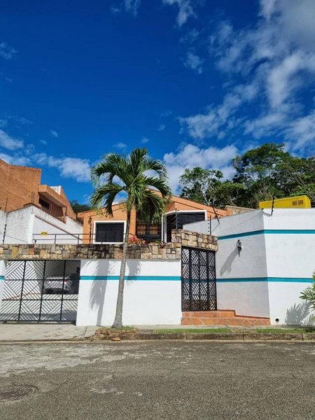 Casa en Venta en  Valencia, Carabobo