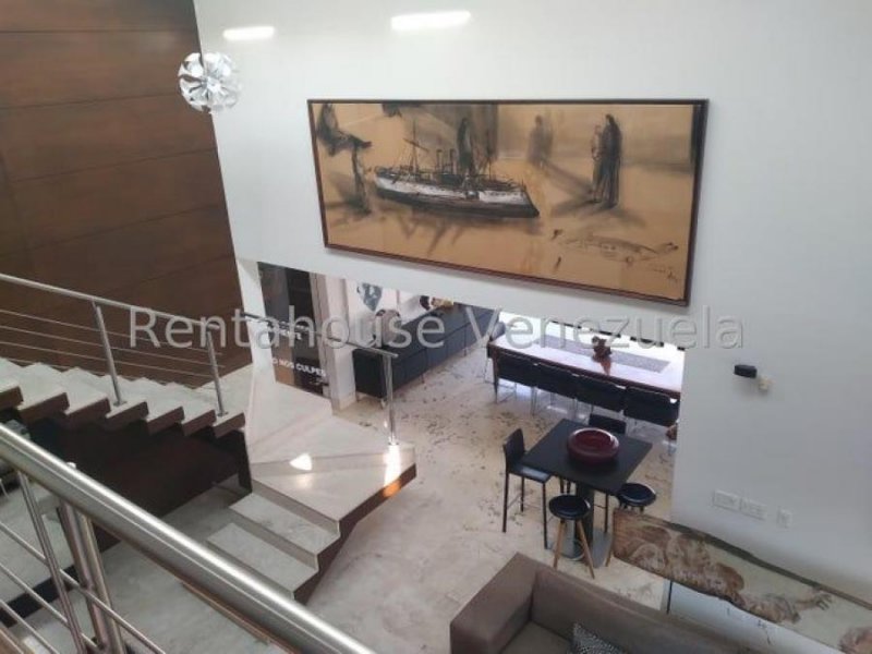 Foto Casa en Venta en Maracaibo, Zulia - U$D 5.500 - CAV247191 - BienesOnLine