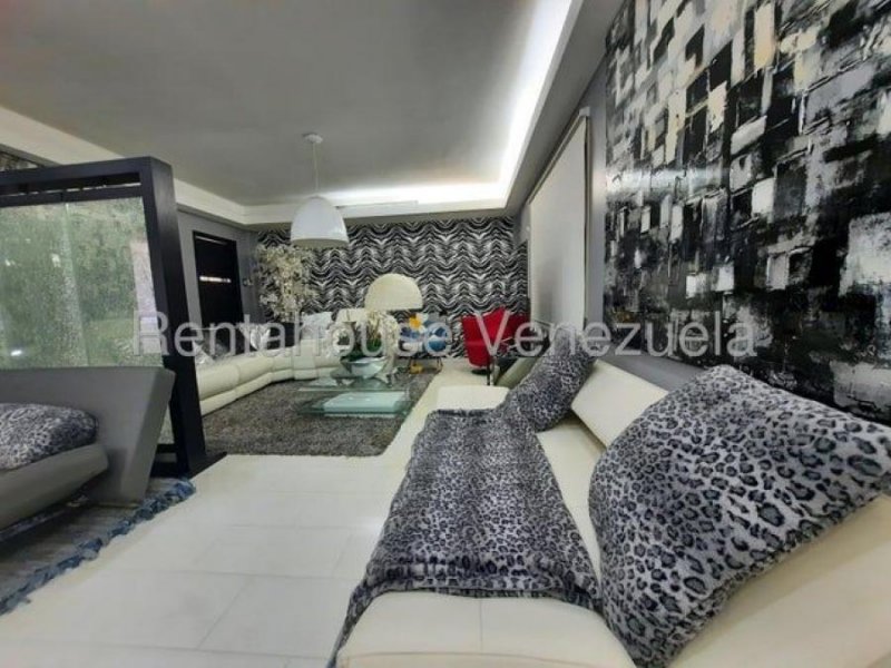 Foto Casa en Alquiler en Maracaibo, Zulia - U$D 2.500 - CAA245231 - BienesOnLine